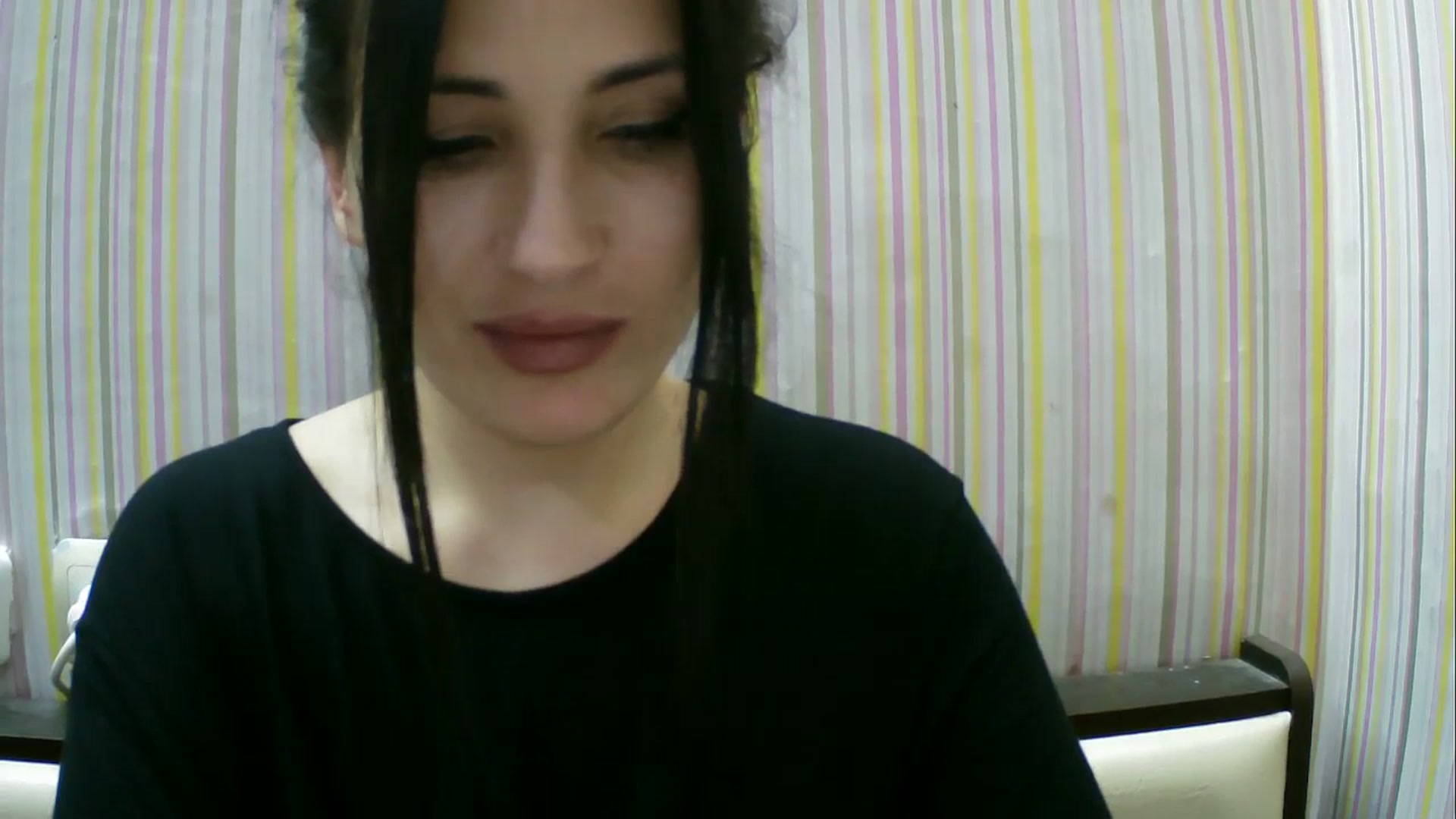 Gallery image thumbnail from SunShine90's myfreecams stream on, 02/24/2026, 18:31 image 12 of 20