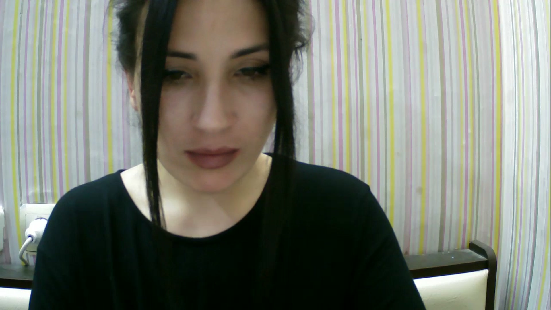 Gallery image thumbnail from SunShine90's myfreecams stream on, 02/24/2026, 18:31 image 16 of 20