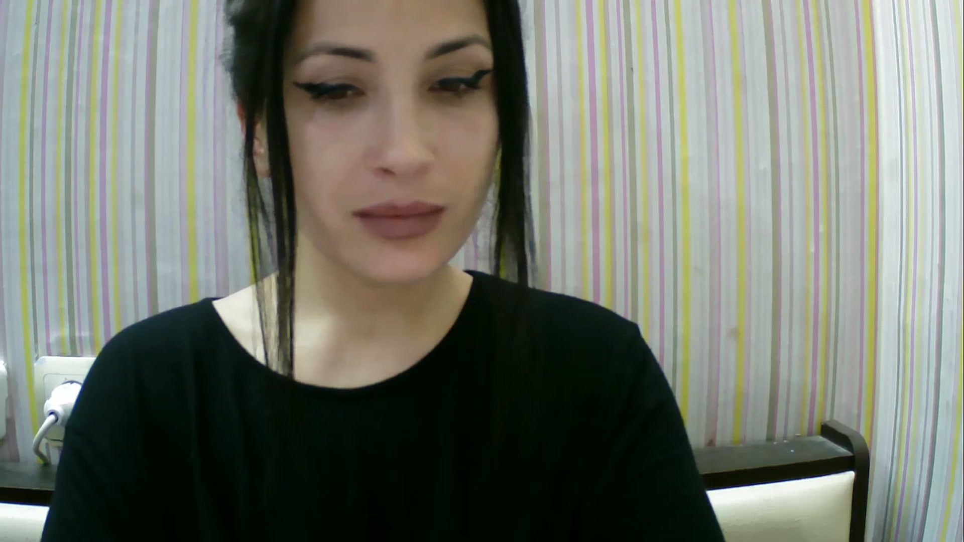 Gallery image thumbnail from SunShine90's myfreecams stream on, 02/24/2026, 18:31 image 20 of 20