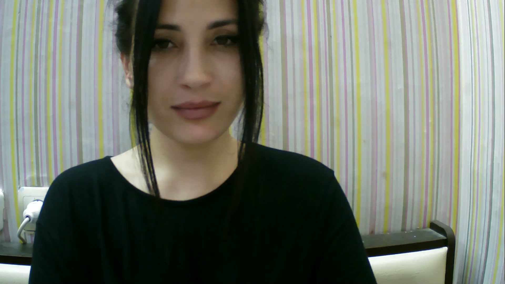 Gallery image thumbnail from SunShine90's myfreecams stream on, 02/24/2026, 18:31 image 18 of 20