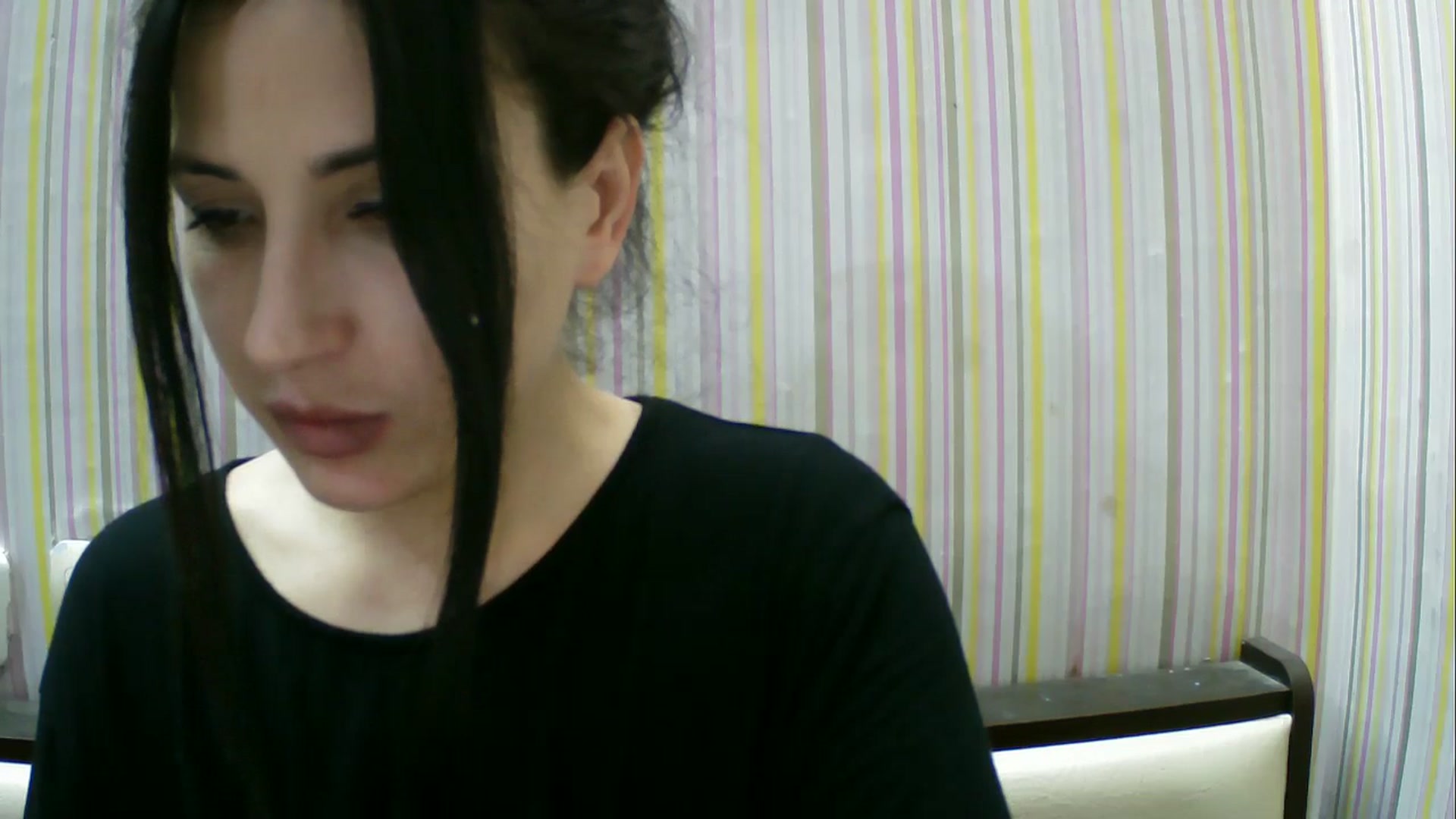 Gallery image thumbnail from SunShine90's myfreecams stream on, 02/24/2026, 18:31 image 2 of 20