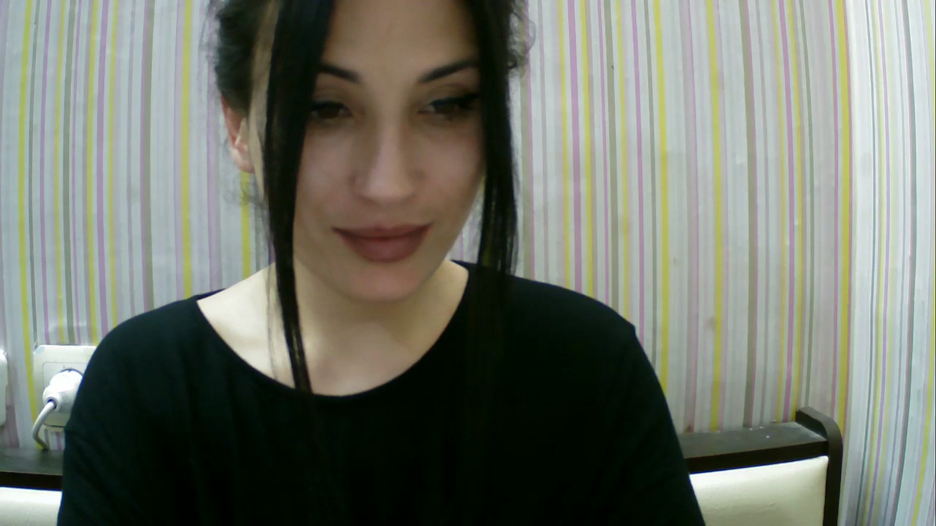 Gallery image thumbnail from SunShine90's myfreecams stream on, 02/24/2026, 18:31 image 13 of 20
