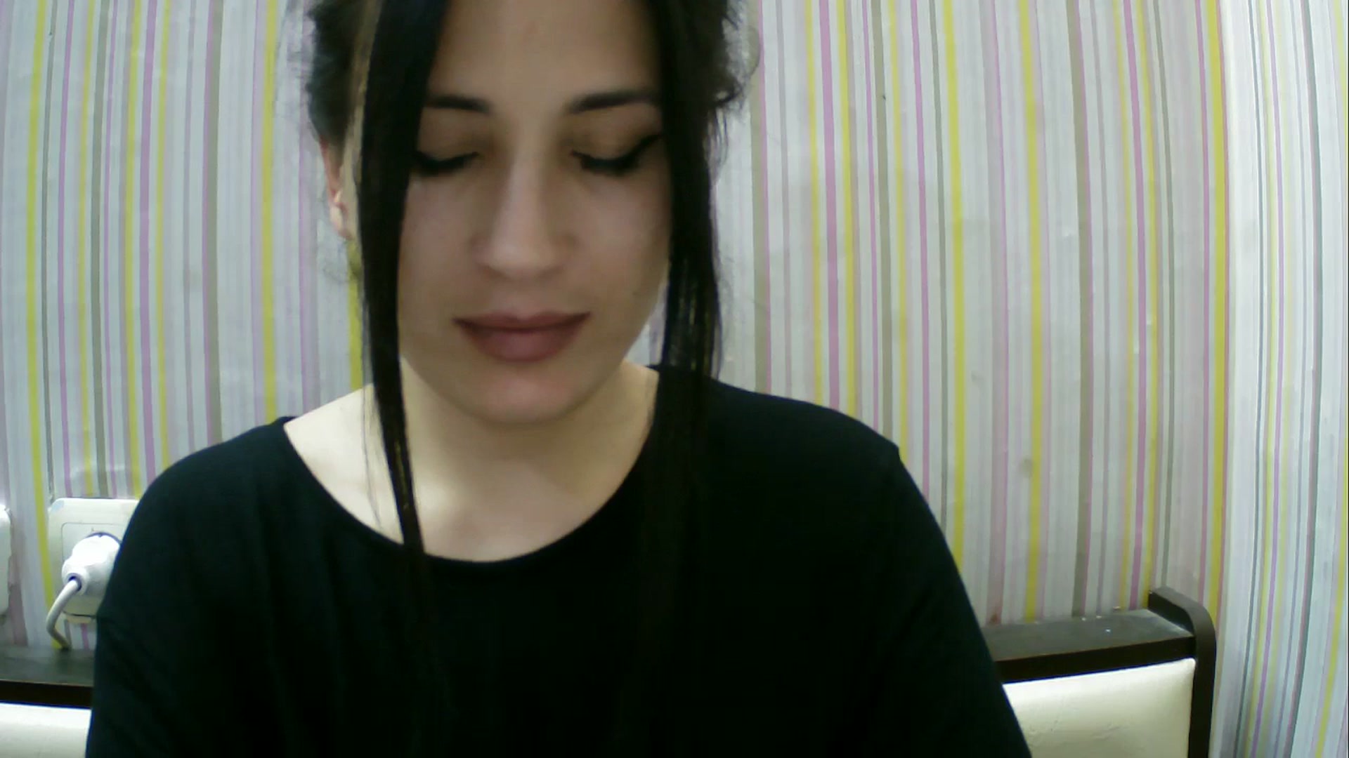 Gallery image thumbnail from SunShine90's myfreecams stream on, 02/24/2026, 18:31 image 14 of 20