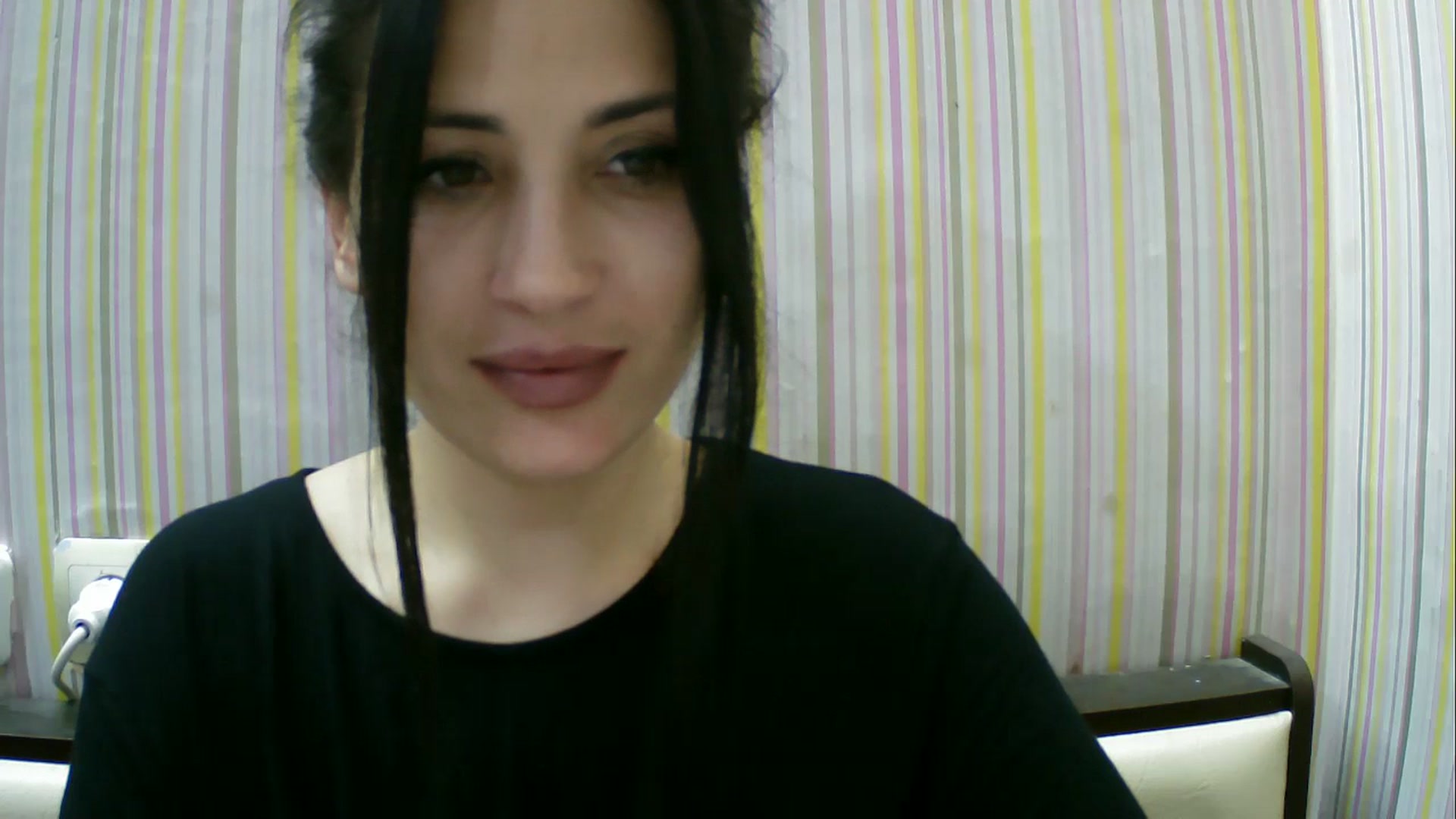 Gallery image thumbnail from SunShine90's myfreecams stream on, 02/24/2026, 18:31 image 10 of 20