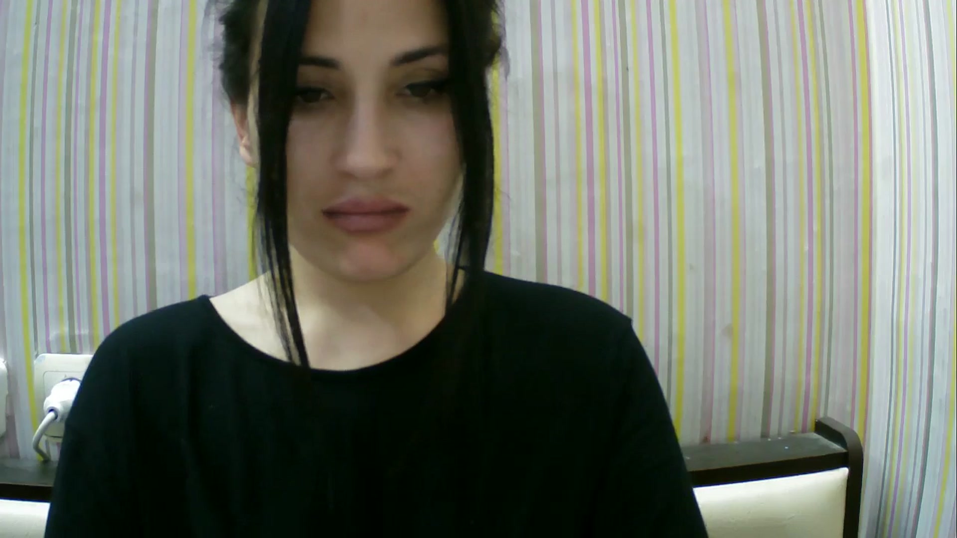 Gallery image thumbnail from SunShine90's myfreecams stream on, 02/24/2026, 18:31 image 19 of 20