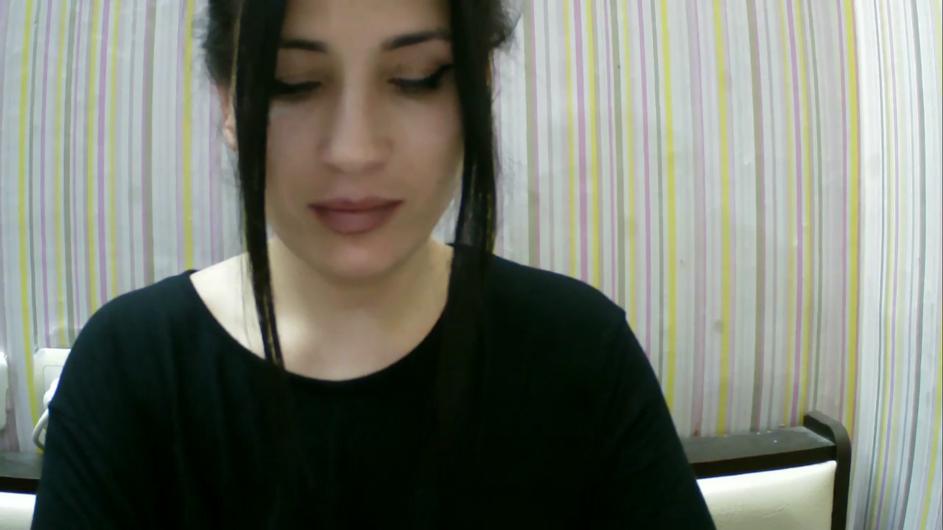 Gallery image thumbnail from SunShine90's myfreecams stream on, 02/24/2026, 18:31 image 11 of 20