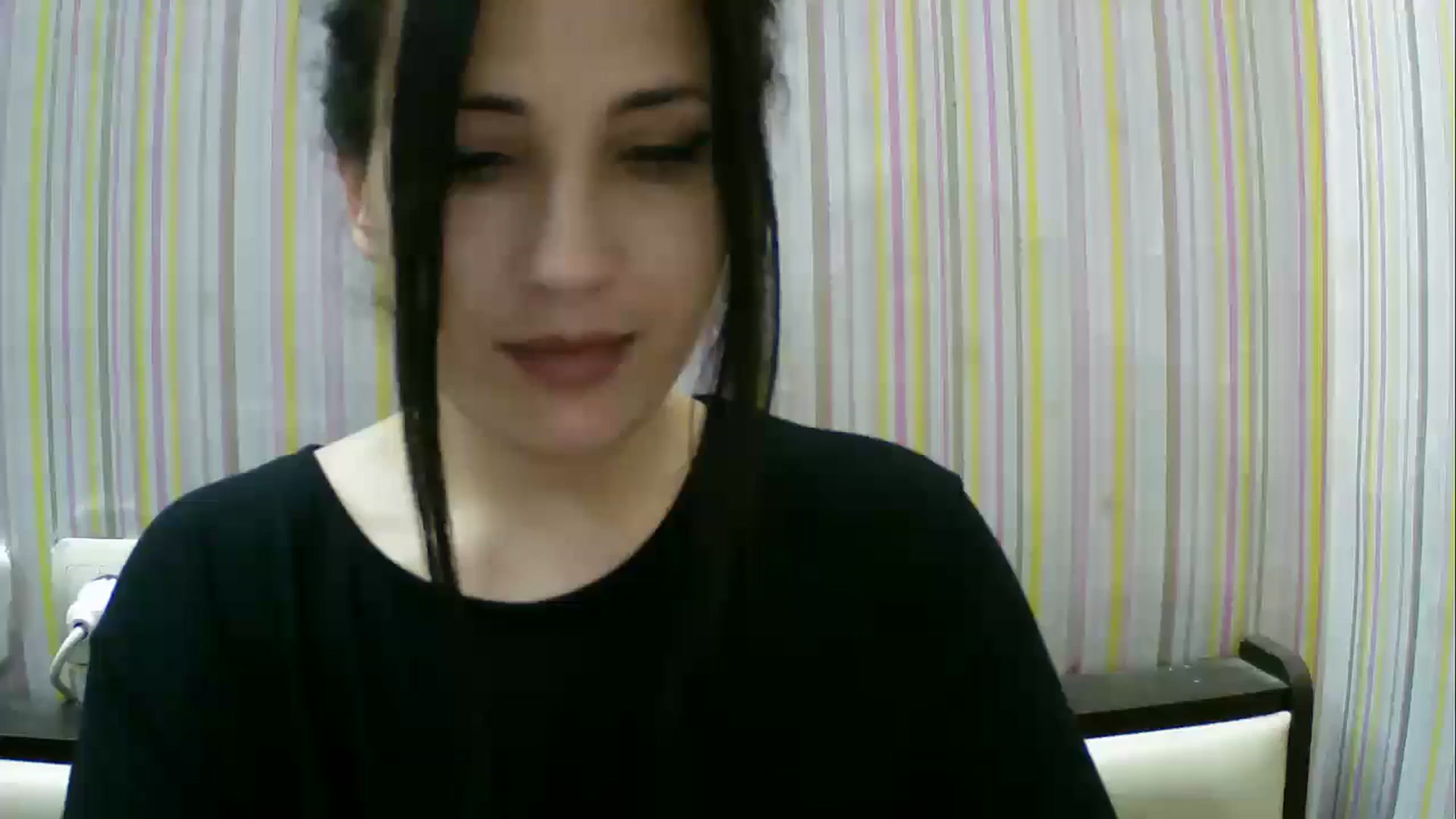 Gallery image thumbnail from SunShine90's myfreecams stream on, 02/24/2026, 18:31 image 17 of 20