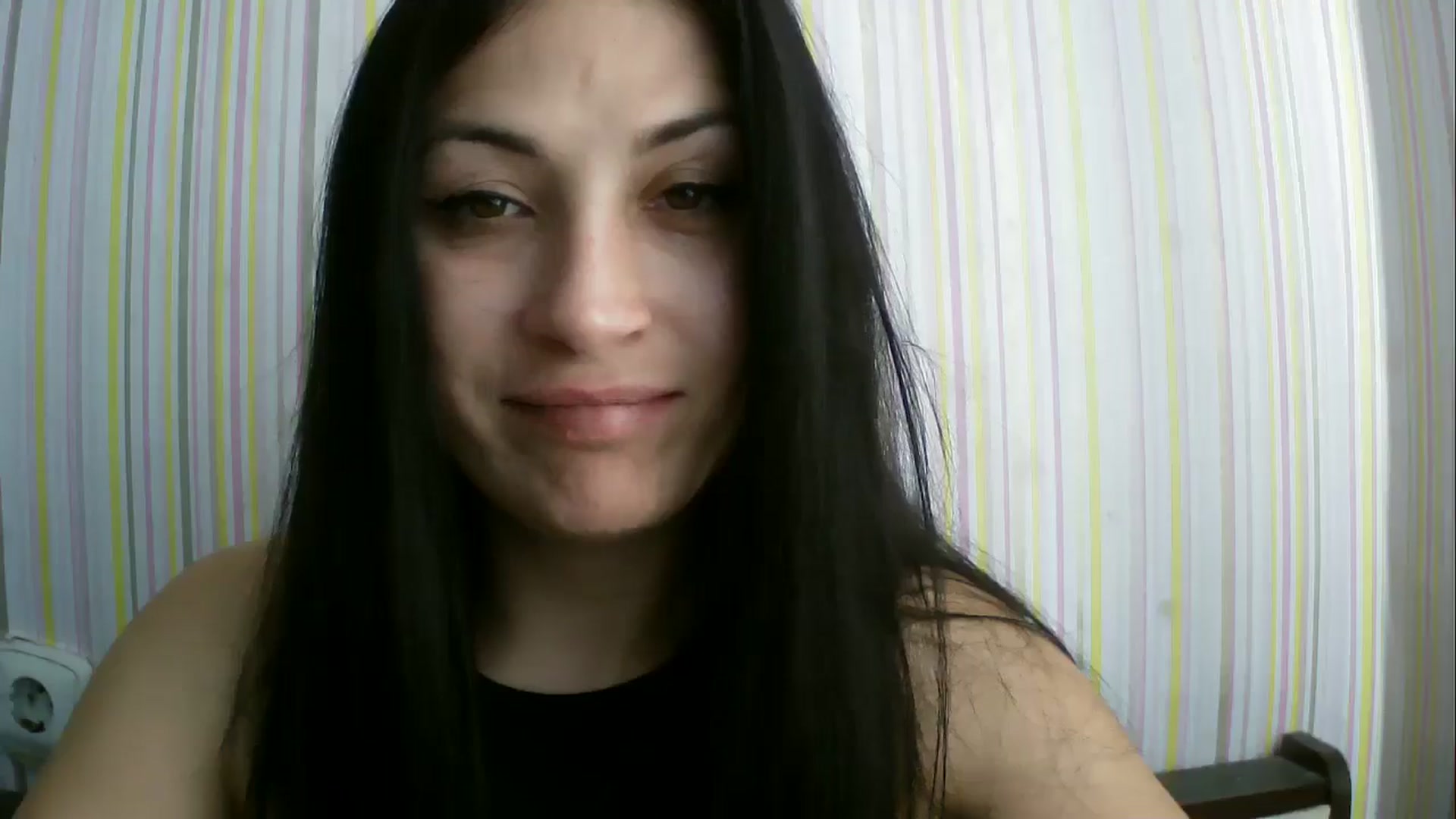 Gallery image thumbnail from SunShine90's myfreecams stream on, 03/08/2026, 13:40 image 3 of 20