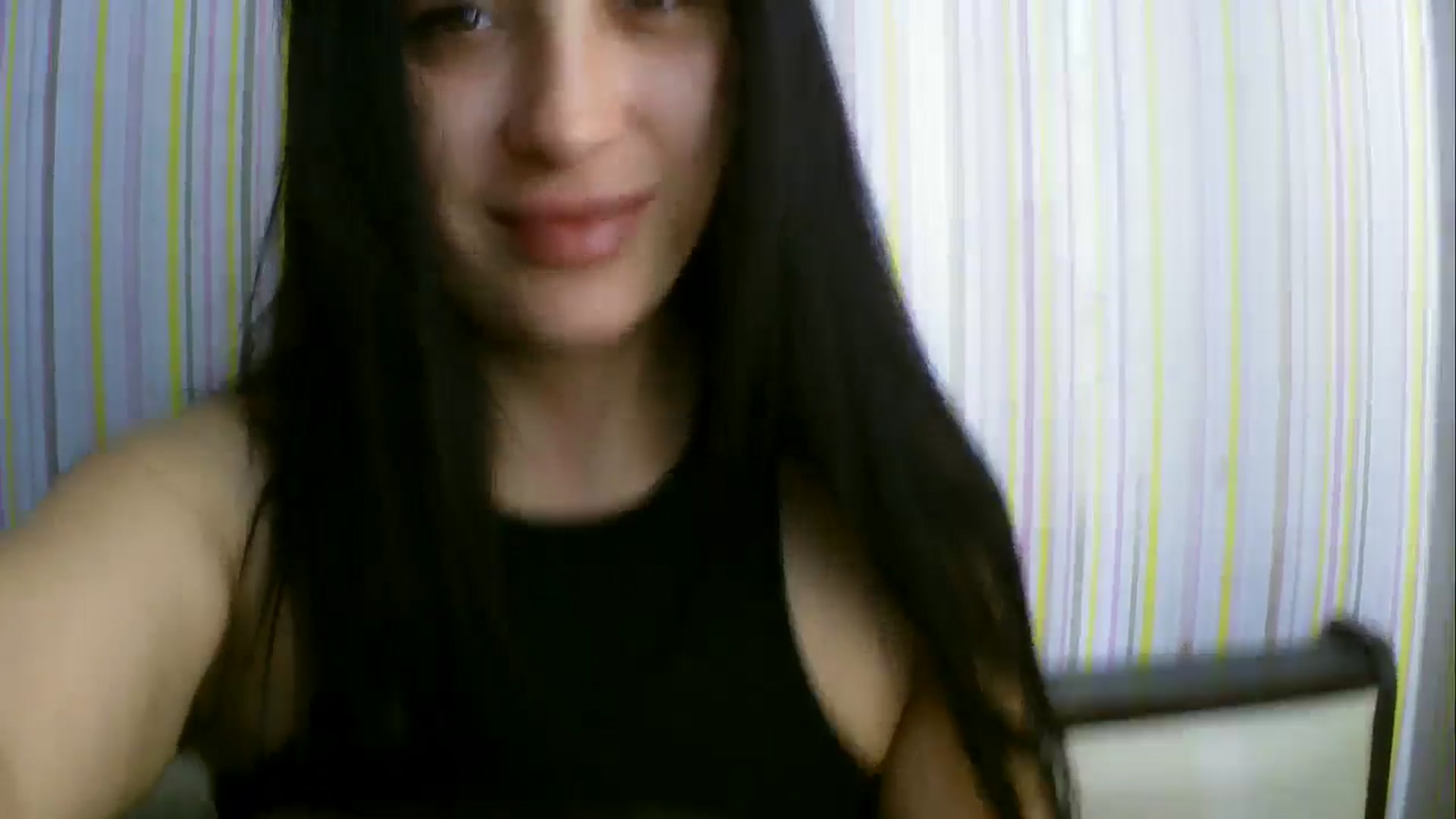 Gallery image thumbnail from SunShine90's myfreecams stream on, 03/08/2026, 13:40 image 16 of 20