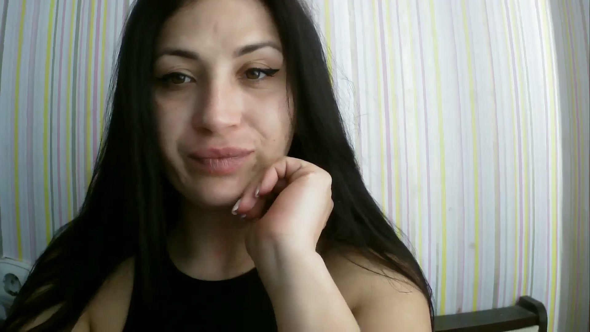 Gallery image thumbnail from SunShine90's myfreecams stream on, 03/08/2026, 13:40 image 11 of 20