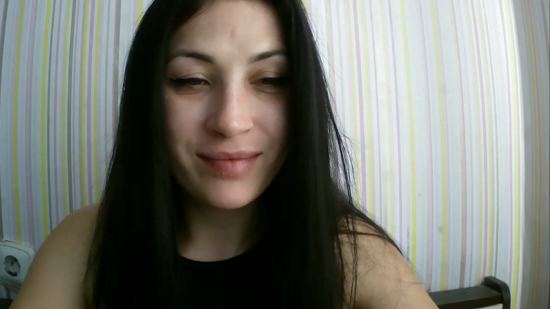 Gallery image thumbnail from SunShine90's myfreecams stream on, 03/08/2026, 13:40 image 4 of 20