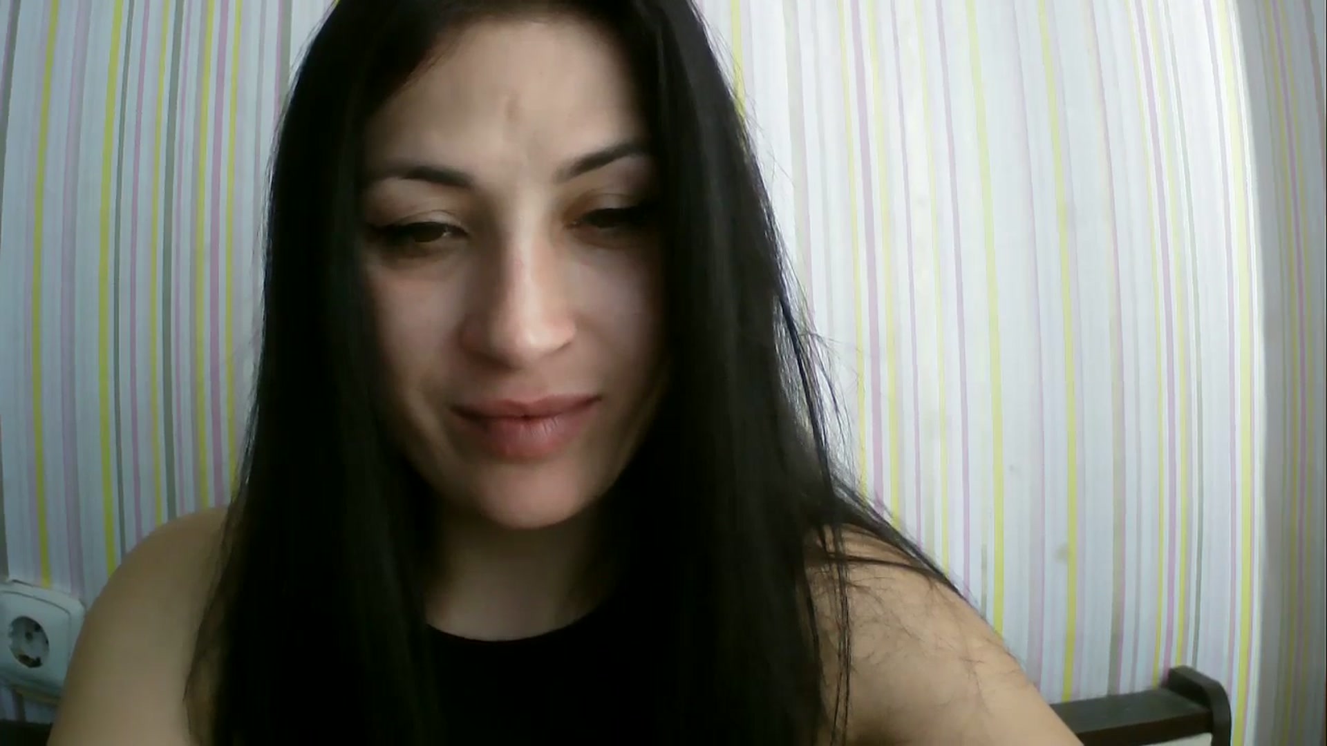 Gallery image thumbnail from SunShine90's myfreecams stream on, 03/08/2026, 13:40 image 5 of 20