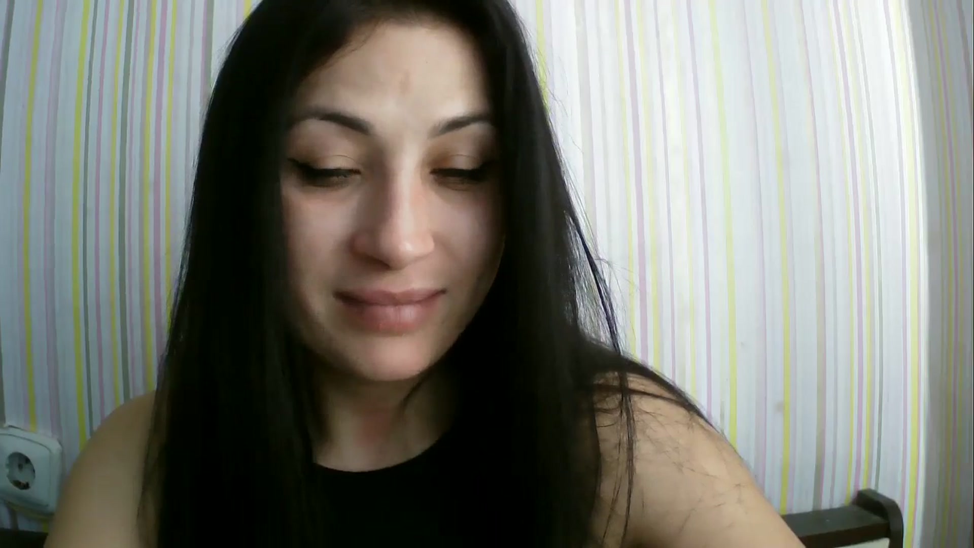 Gallery image thumbnail from SunShine90's myfreecams stream on, 03/08/2026, 13:40 image 8 of 20