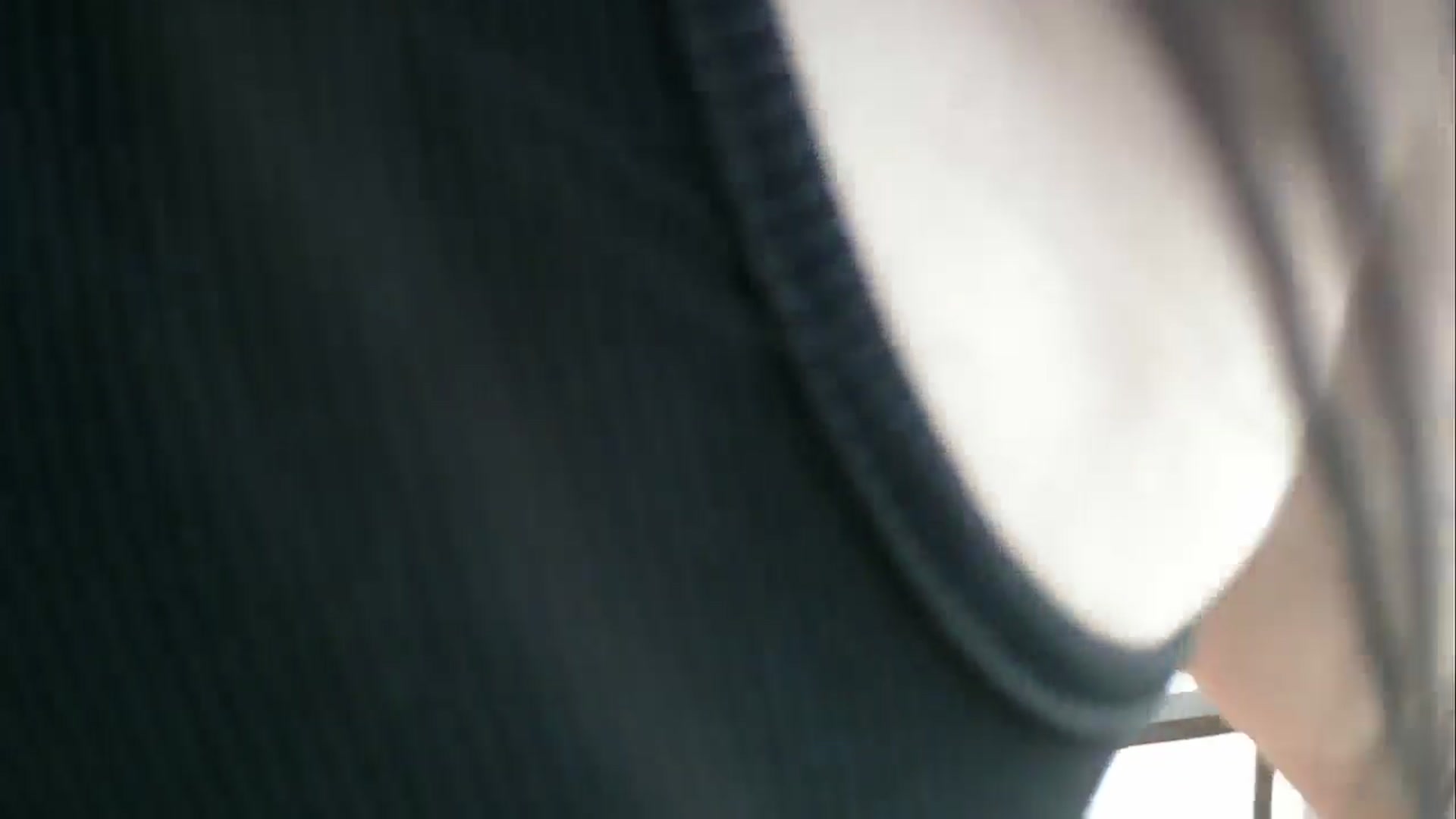 Gallery image thumbnail from SunShine90's myfreecams stream on, 03/08/2026, 13:40 image 13 of 20