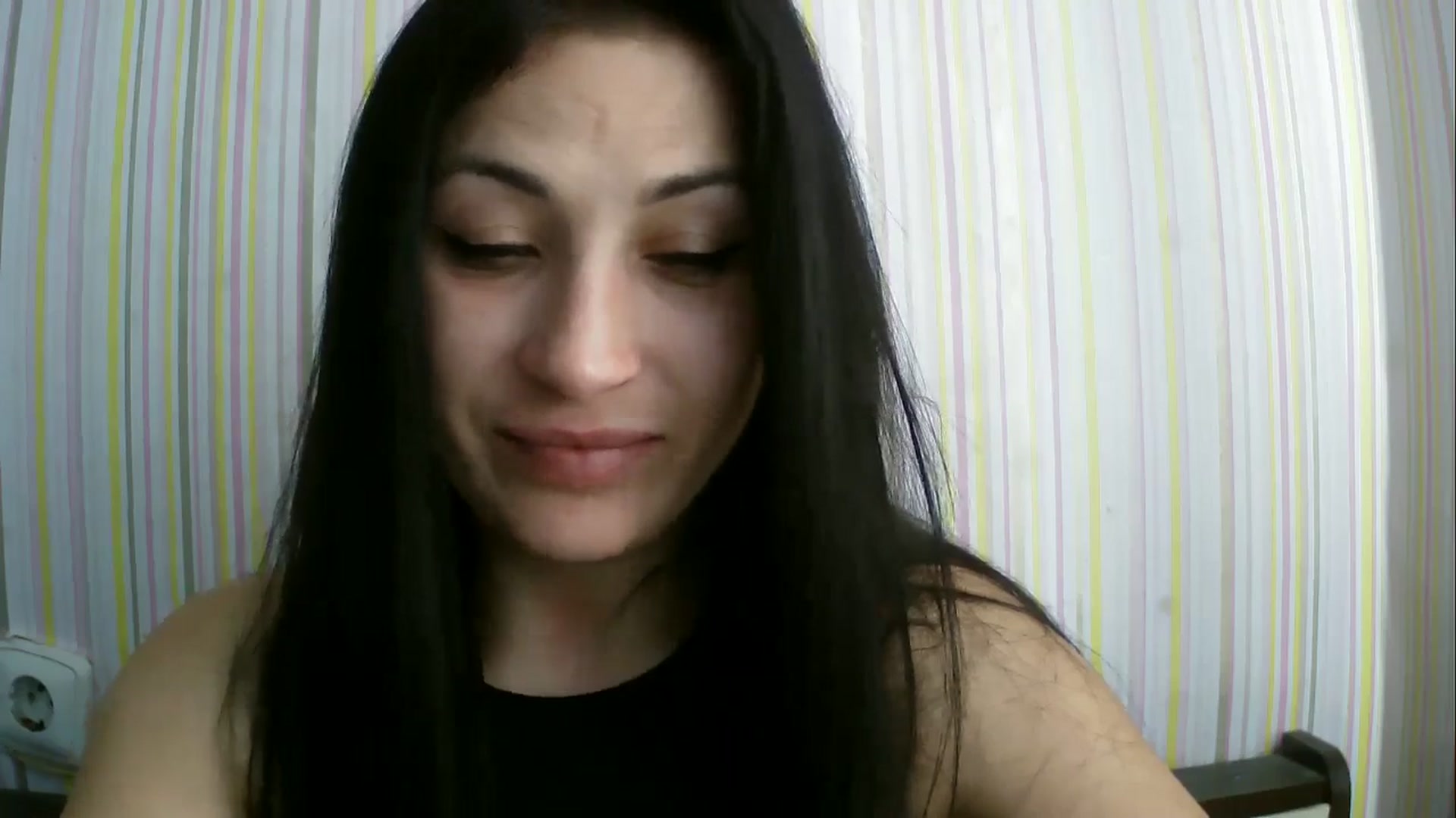 Gallery image thumbnail from SunShine90's myfreecams stream on, 03/08/2026, 13:40 image 9 of 20