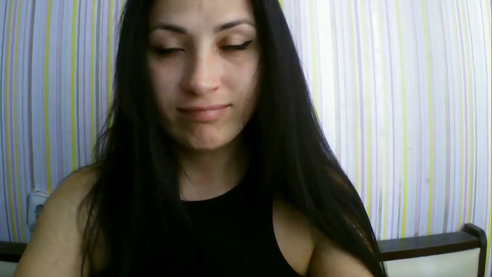 Gallery image thumbnail from SunShine90's myfreecams stream on, 03/08/2026, 13:40 image 17 of 20