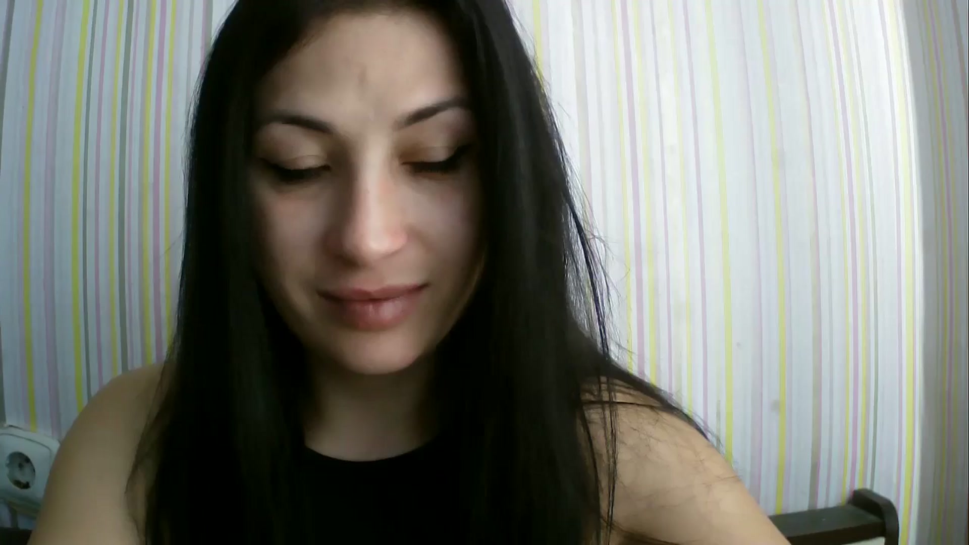 Gallery image thumbnail from SunShine90's myfreecams stream on, 03/08/2026, 13:40 image 1 of 20