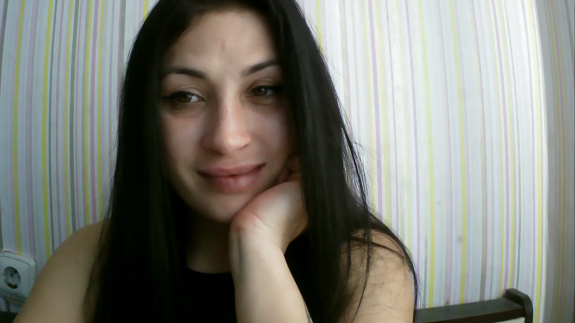 Gallery image thumbnail from SunShine90's myfreecams stream on, 03/08/2026, 13:40 image 10 of 20