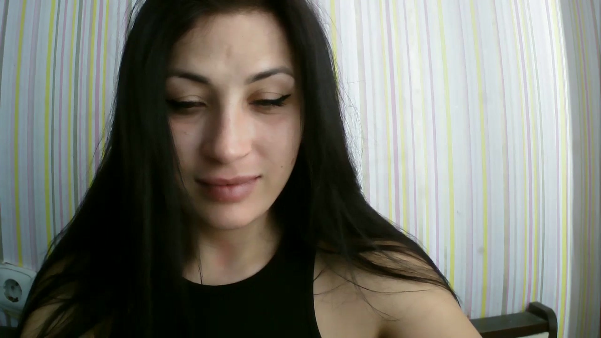 Gallery image thumbnail from SunShine90's myfreecams stream on, 03/08/2026, 13:40 image 12 of 20