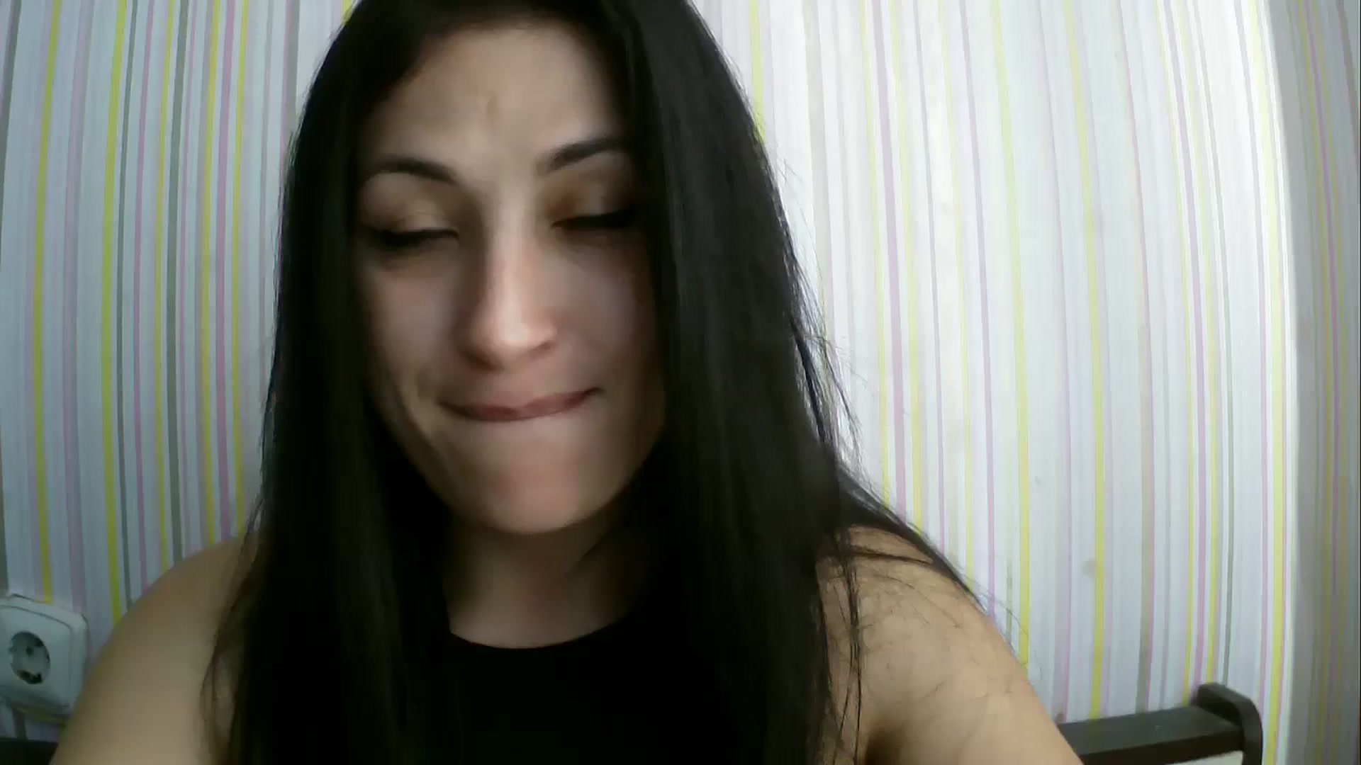 Gallery image thumbnail from SunShine90's myfreecams stream on, 03/08/2026, 13:40 image 7 of 20