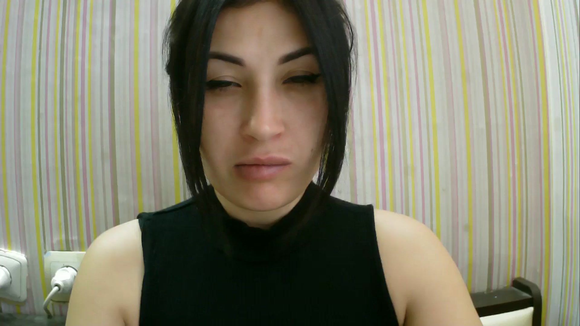 Gallery image thumbnail from SunShine90's myfreecams stream on, 03/30/2026, 14:25 image 10 of 20