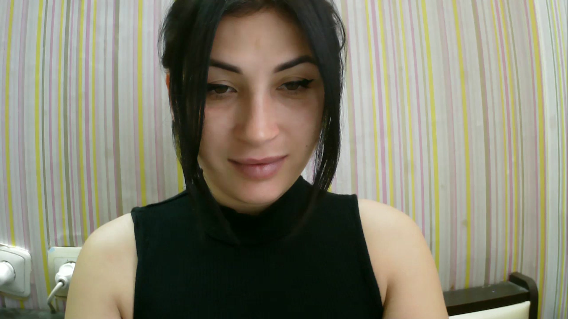 Gallery image thumbnail from SunShine90's myfreecams stream on, 03/30/2026, 14:25 image 7 of 20