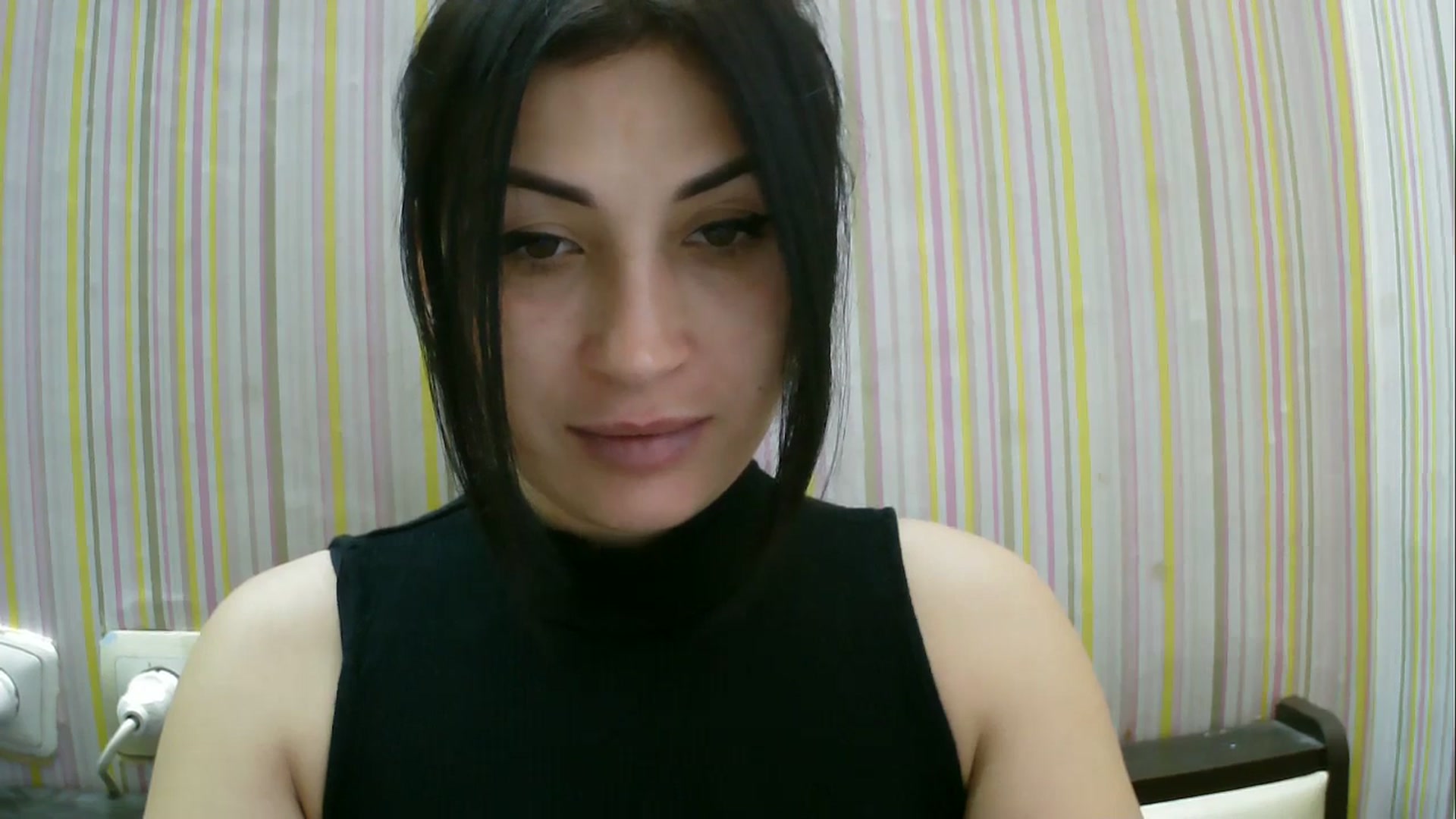 Gallery image thumbnail from SunShine90's myfreecams stream on, 03/30/2026, 14:25 image 15 of 20