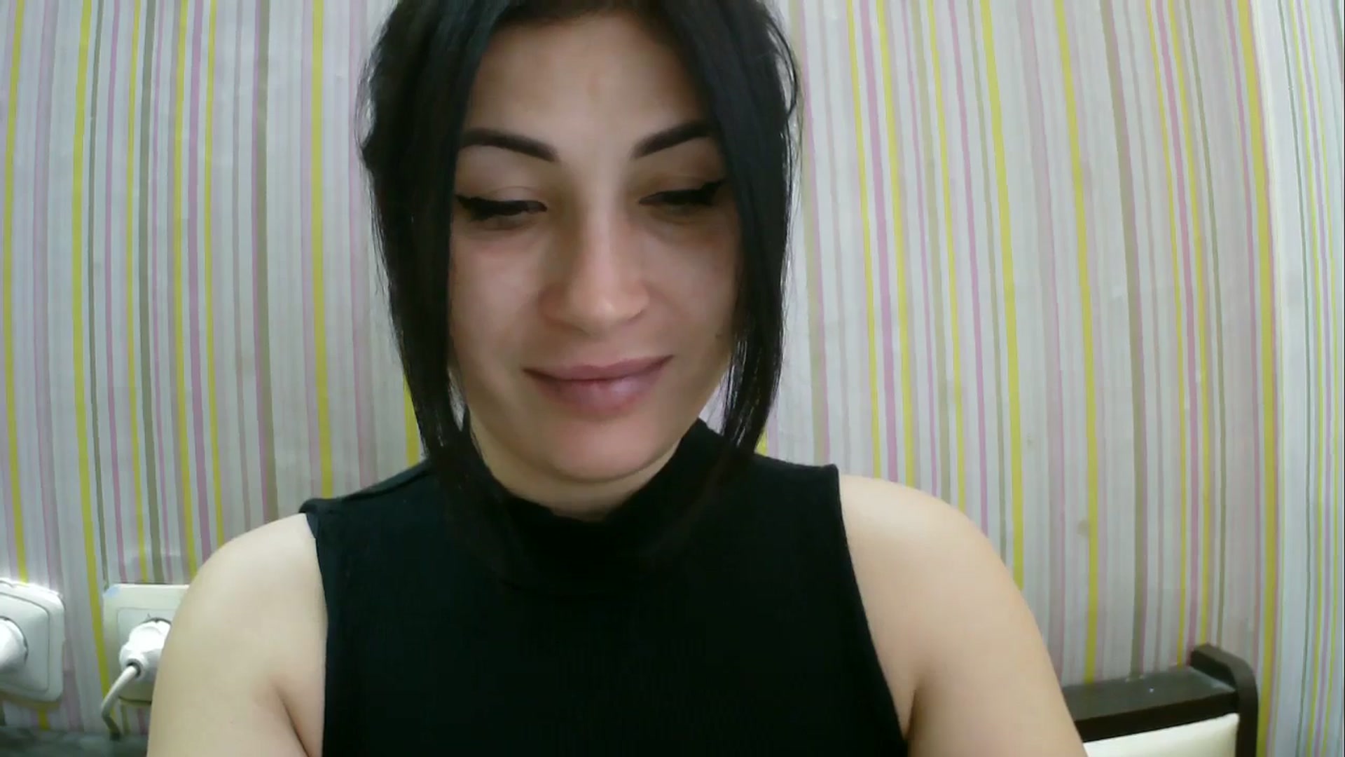 Gallery image thumbnail from SunShine90's myfreecams stream on, 03/30/2026, 14:25 image 12 of 20