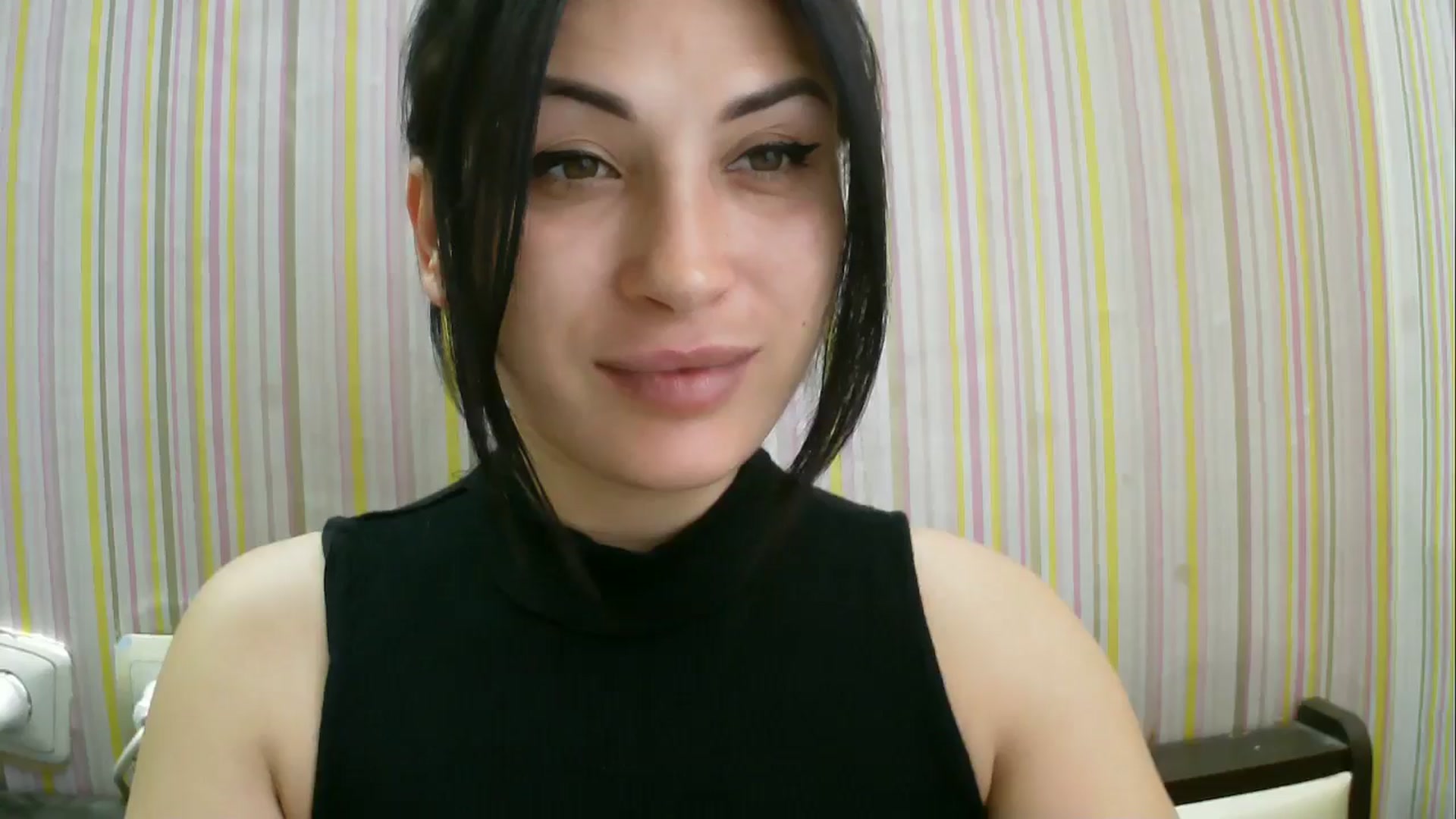 Gallery image thumbnail from SunShine90's myfreecams stream on, 03/30/2026, 14:25 image 5 of 20