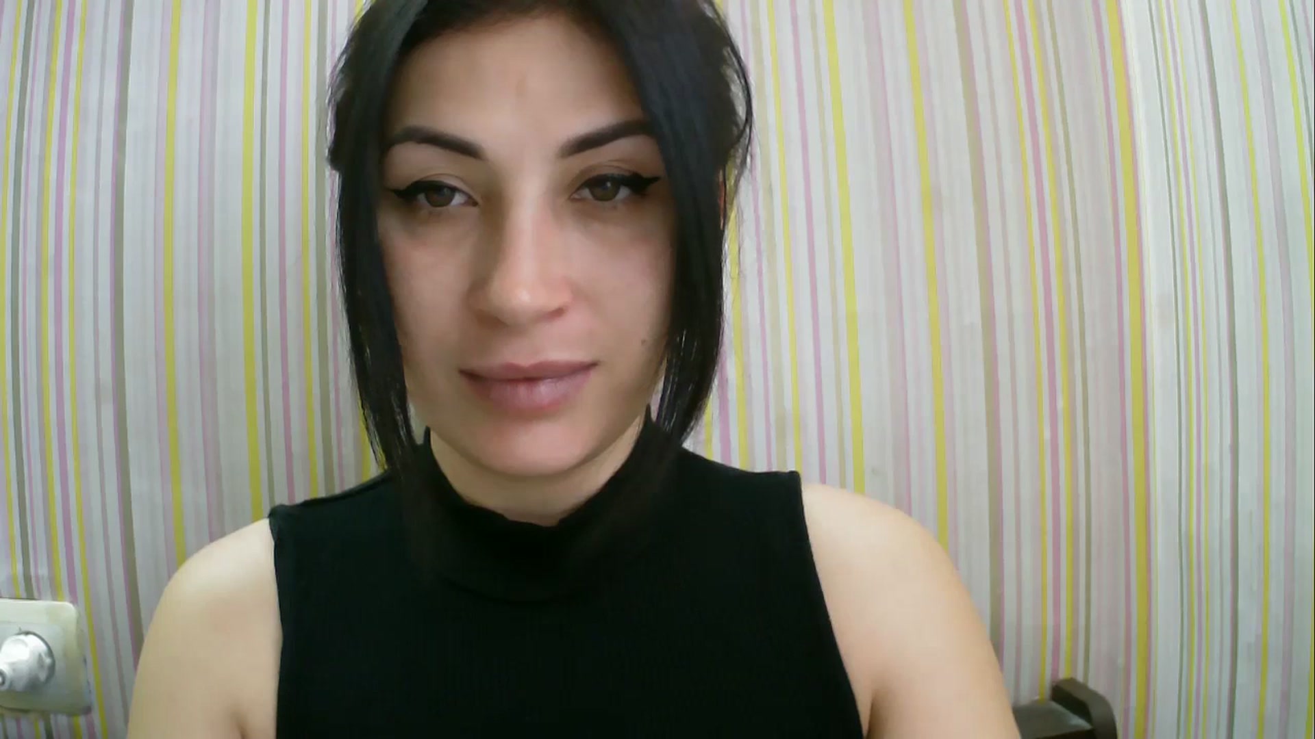 Gallery image thumbnail from SunShine90's myfreecams stream on, 03/30/2026, 14:25 image 2 of 20