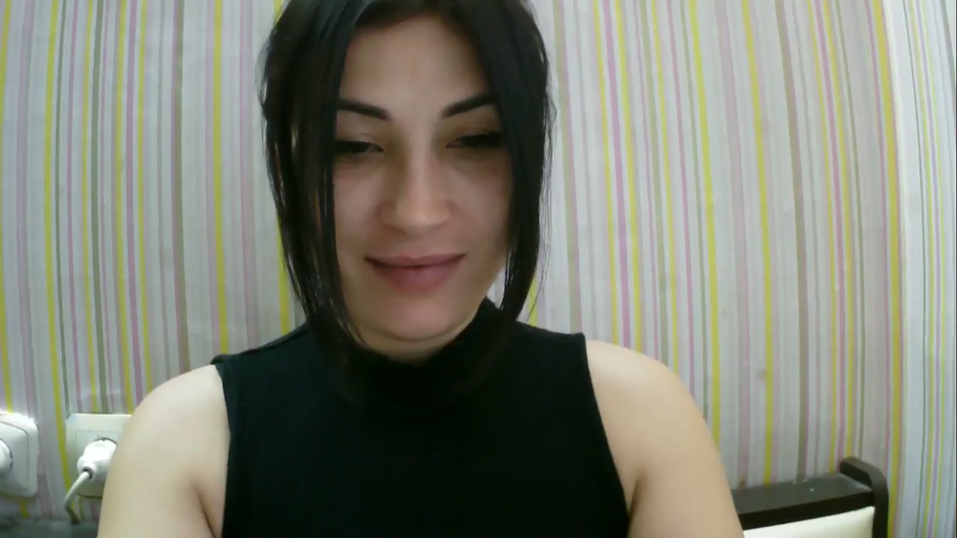 Gallery image thumbnail from SunShine90's myfreecams stream on, 03/30/2026, 14:25 image 16 of 20