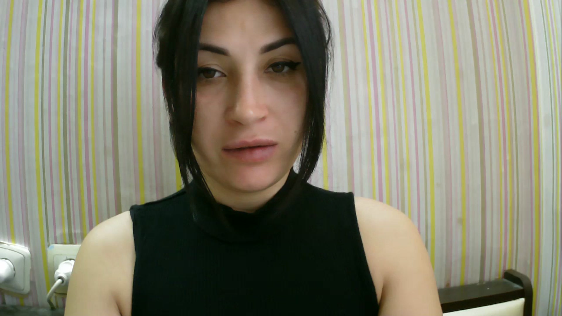 Gallery image thumbnail from SunShine90's myfreecams stream on, 03/30/2026, 14:25 image 8 of 20