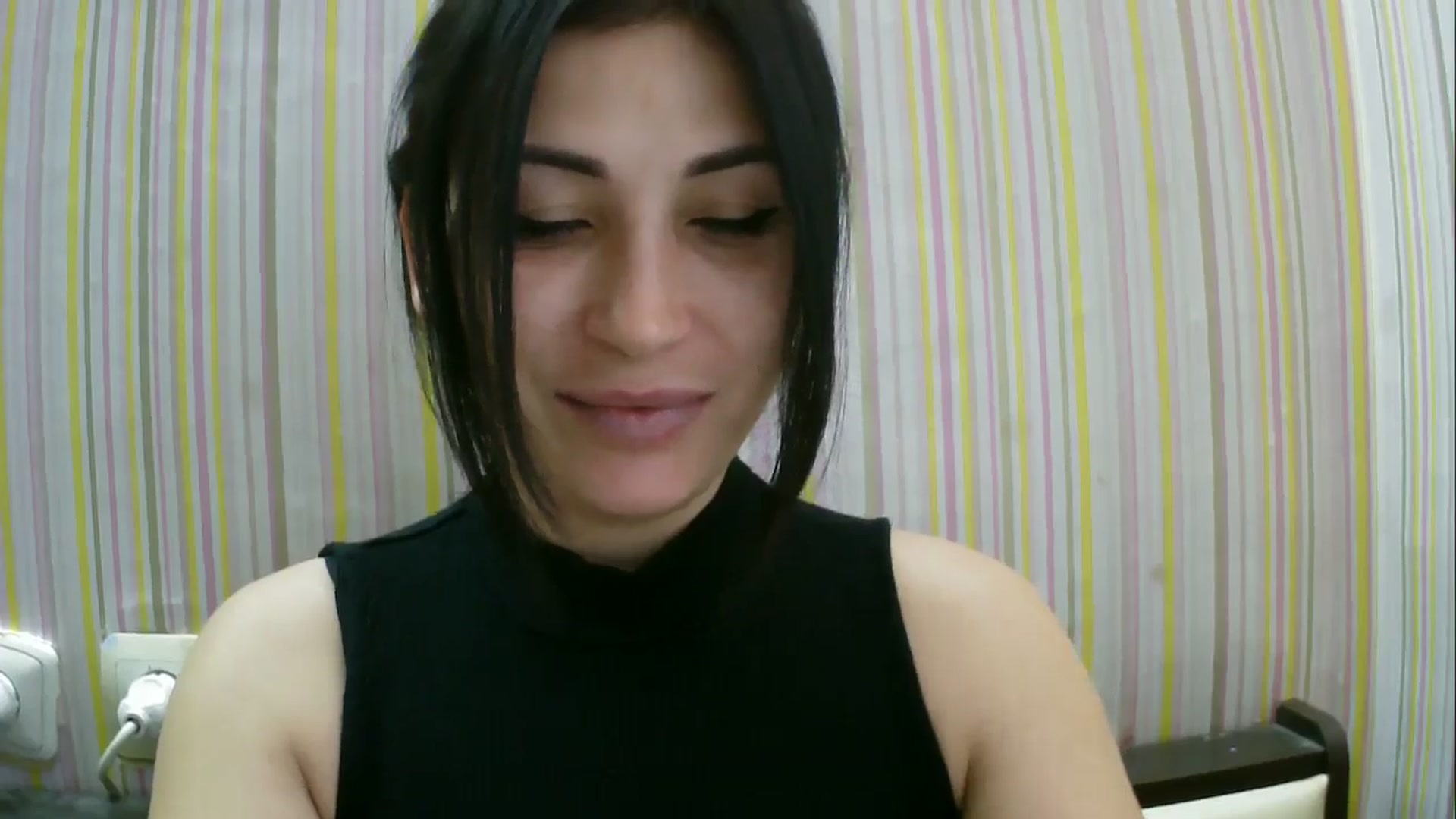 Gallery image thumbnail from SunShine90's myfreecams stream on, 03/30/2026, 14:25 image 14 of 20