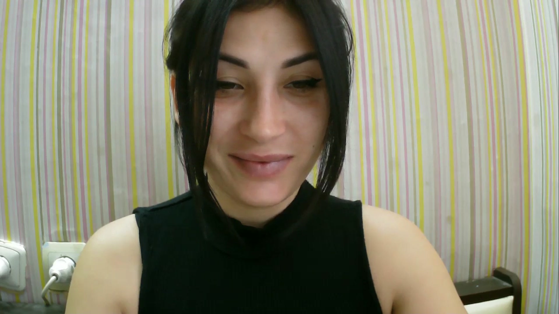 Gallery image thumbnail from SunShine90's myfreecams stream on, 03/30/2026, 14:25 image 9 of 20
