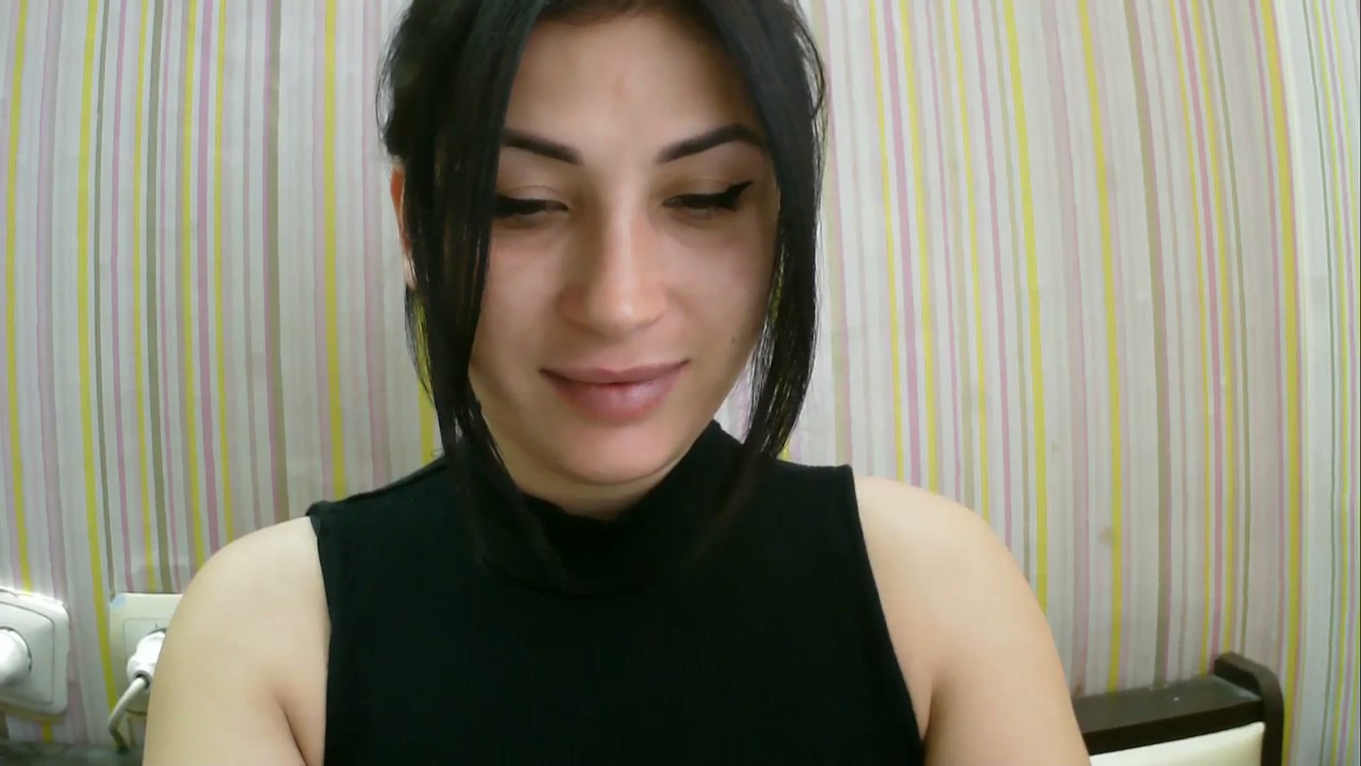 Gallery image thumbnail from SunShine90's myfreecams stream on, 03/30/2026, 14:25 image 6 of 20