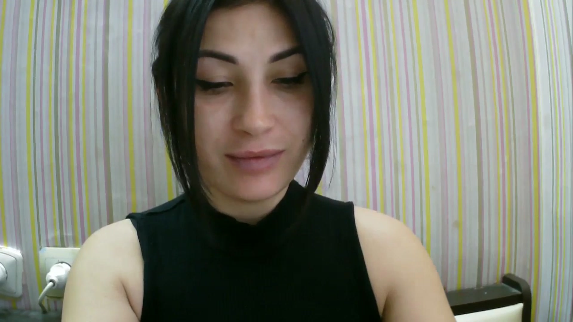 Gallery image thumbnail from SunShine90's myfreecams stream on, 03/30/2026, 14:25 image 13 of 20