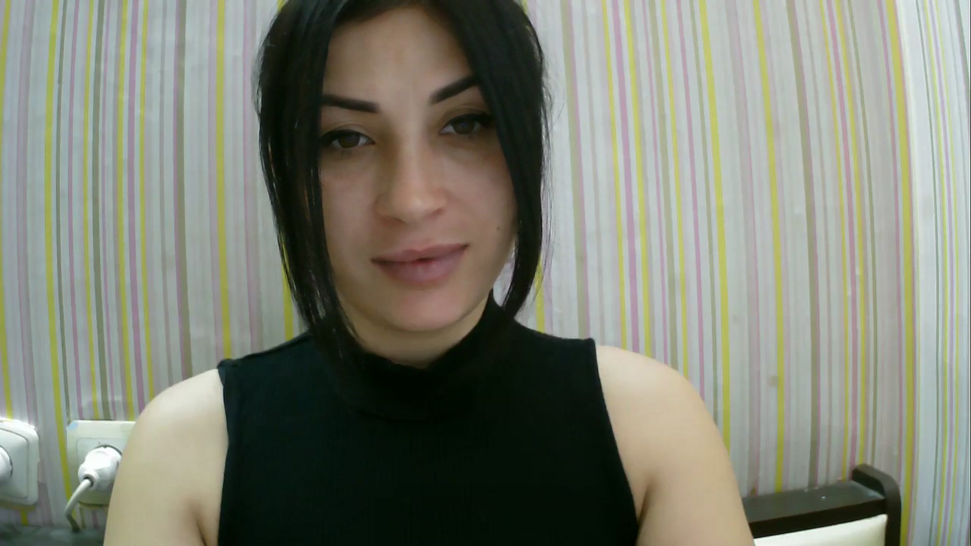 Gallery image thumbnail from SunShine90's myfreecams stream on, 03/30/2026, 14:25 image 17 of 20