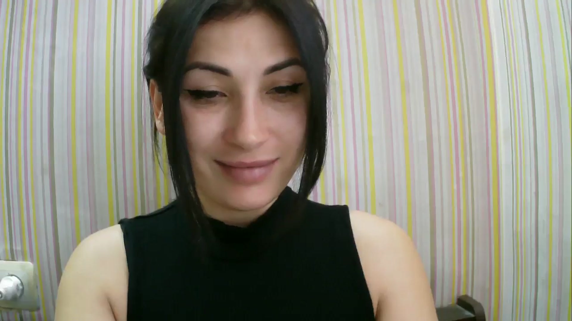 Gallery image thumbnail from SunShine90's myfreecams stream on, 03/30/2026, 14:25 image 3 of 20