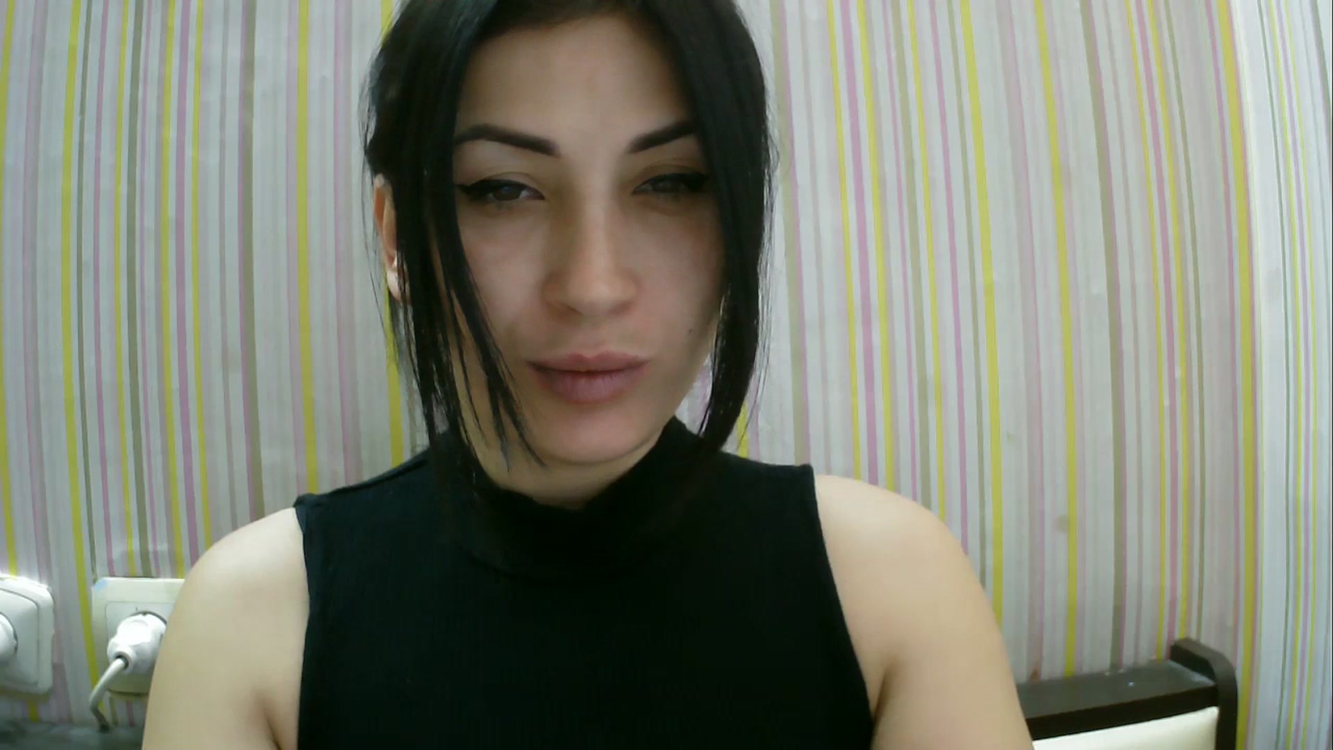 Gallery image thumbnail from SunShine90's myfreecams stream on, 03/30/2026, 14:25 image 19 of 20