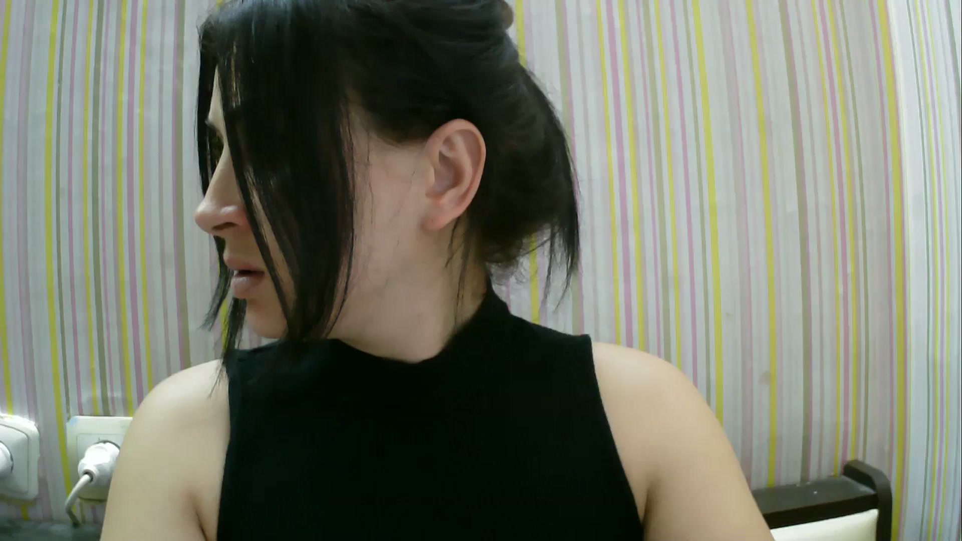 Gallery image thumbnail from SunShine90's myfreecams stream on, 03/30/2026, 14:25 image 20 of 20
