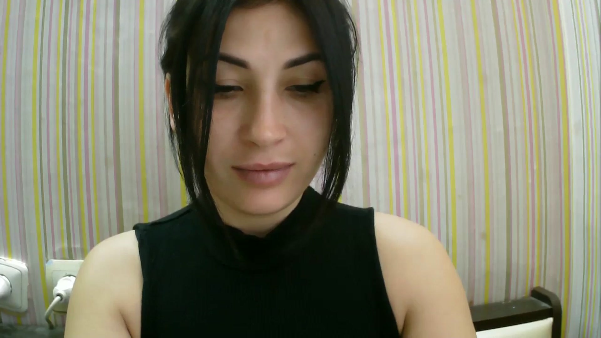 Gallery image thumbnail from SunShine90's myfreecams stream on, 03/30/2026, 14:25 image 11 of 20
