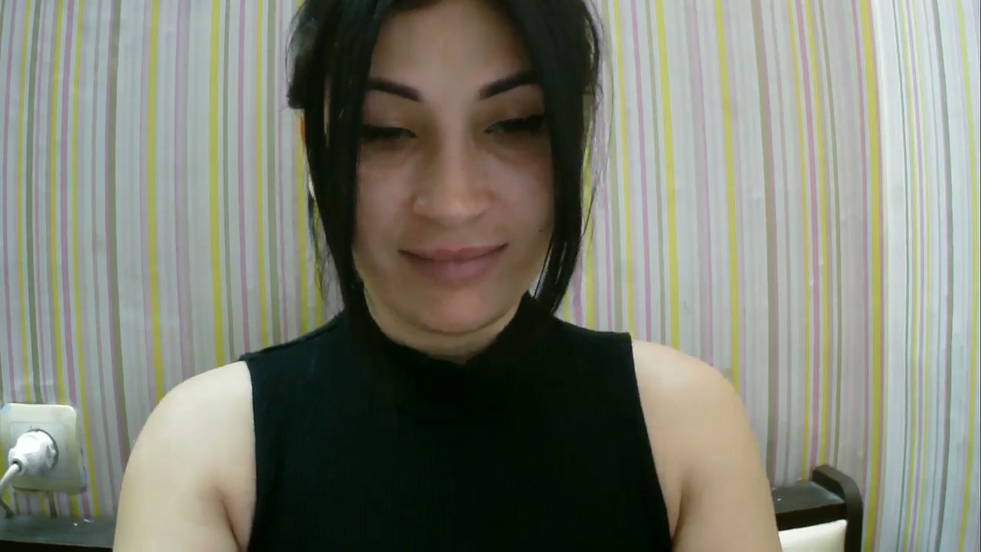 Gallery image thumbnail from SunShine90's myfreecams stream on, 03/30/2026, 15:01 image 19 of 20