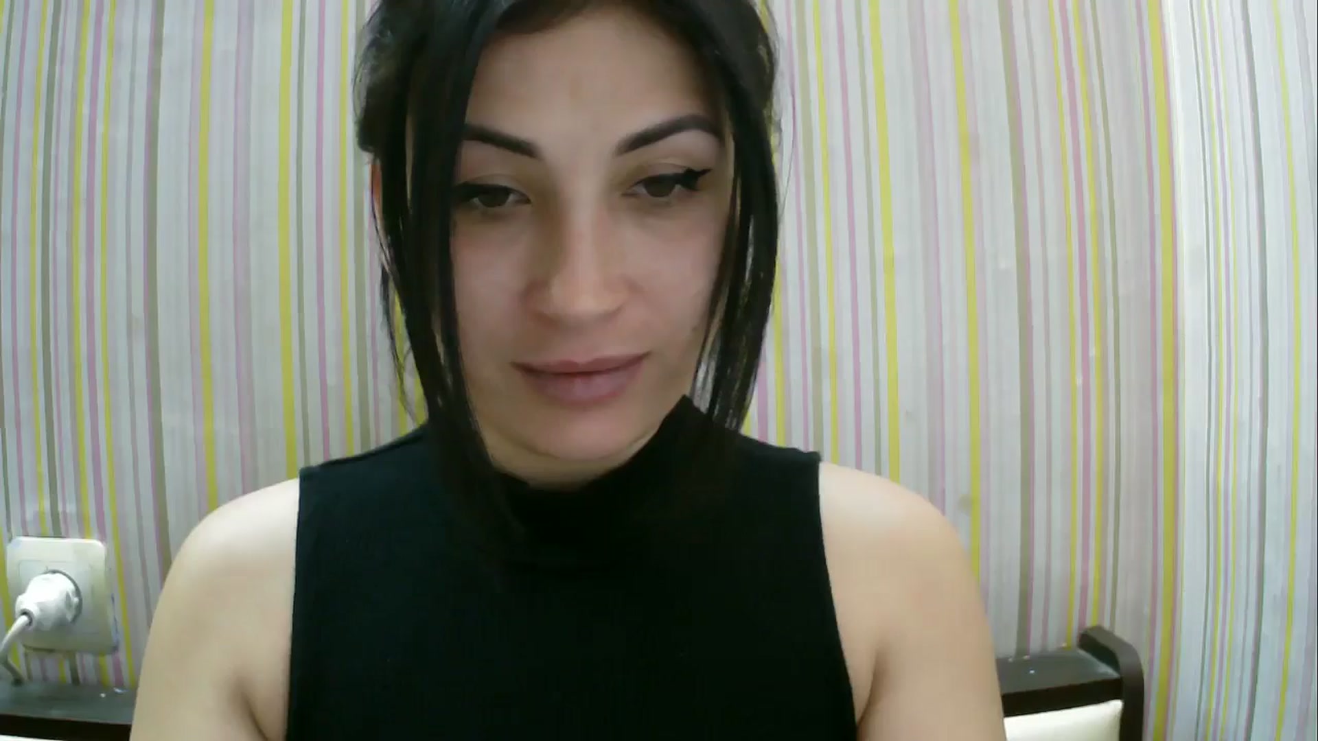 Gallery image thumbnail from SunShine90's myfreecams stream on, 03/30/2026, 15:01 image 5 of 20