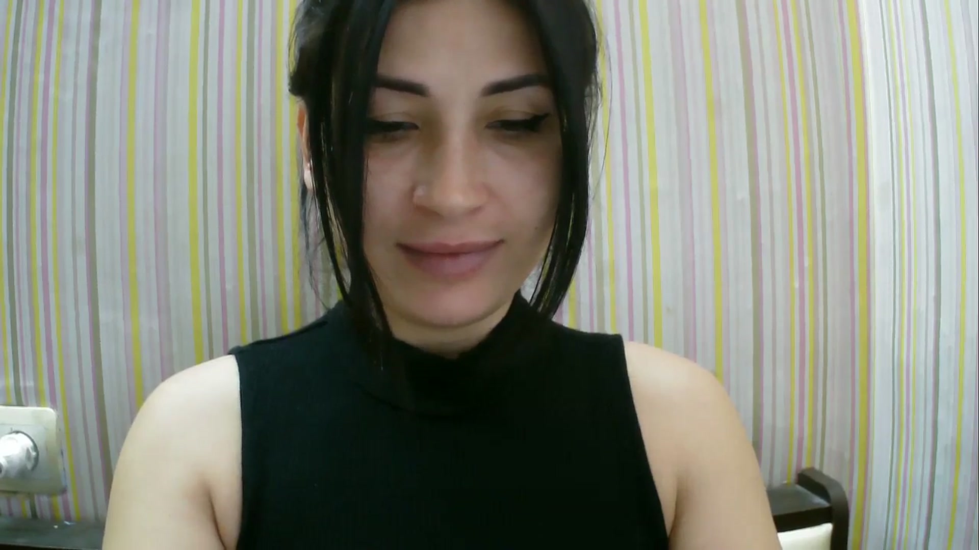 Gallery image thumbnail from SunShine90's myfreecams stream on, 03/30/2026, 15:01 image 11 of 20