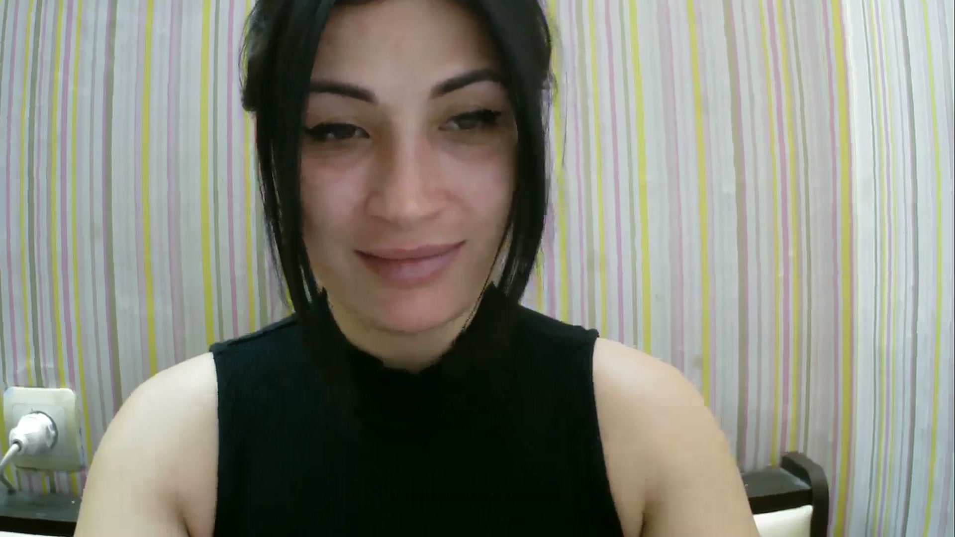 Gallery image thumbnail from SunShine90's myfreecams stream on, 03/30/2026, 15:01 image 9 of 20