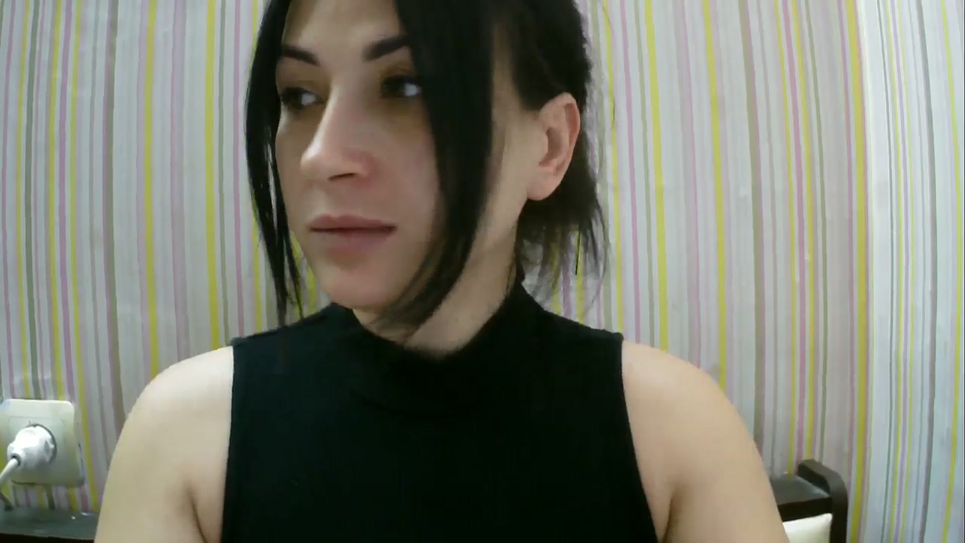 Gallery image thumbnail from SunShine90's myfreecams stream on, 03/30/2026, 15:01 image 14 of 20