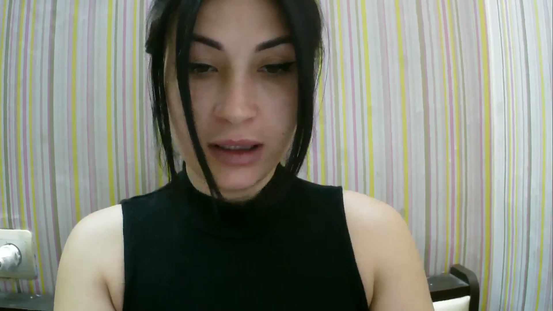 Gallery image thumbnail from SunShine90's myfreecams stream on, 03/30/2026, 15:01 image 13 of 20