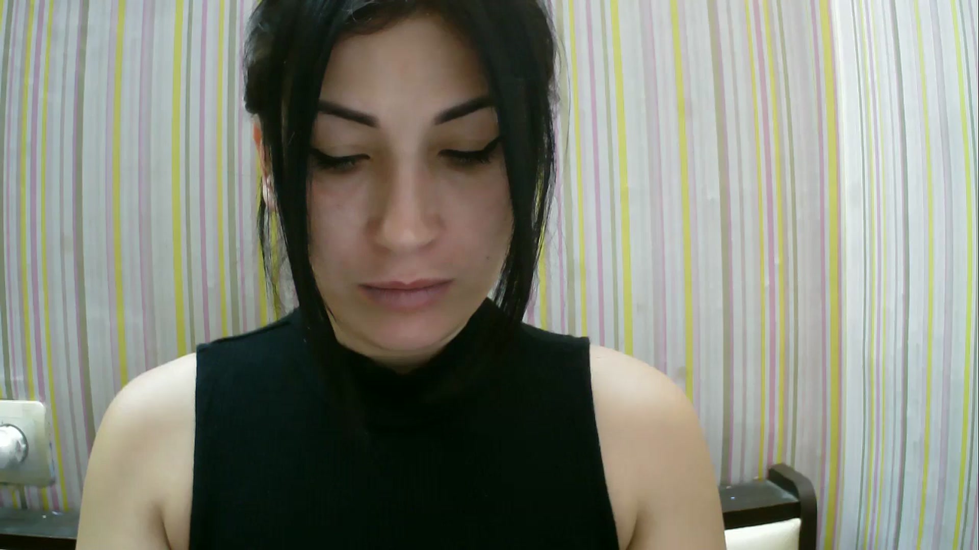 Gallery image thumbnail from SunShine90's myfreecams stream on, 03/30/2026, 15:01 image 2 of 20
