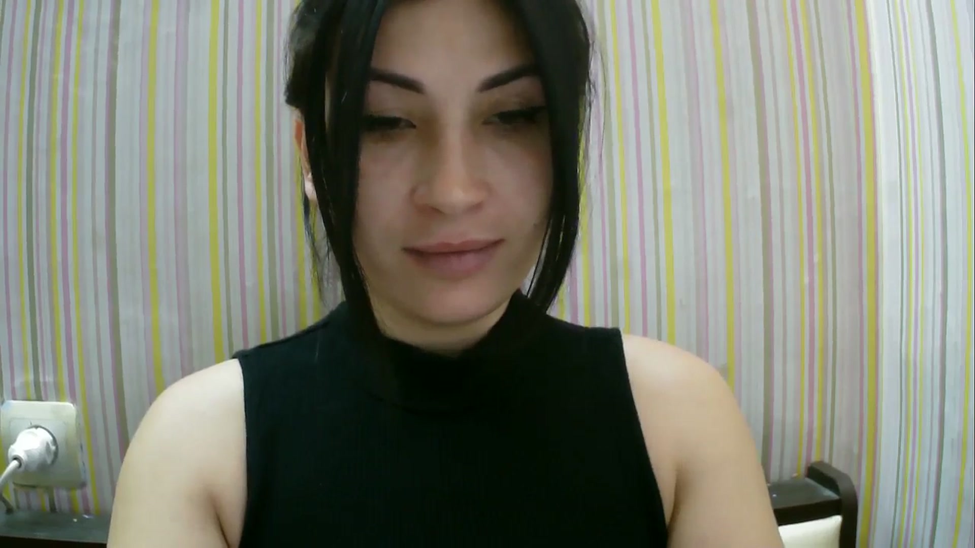 Gallery image thumbnail from SunShine90's myfreecams stream on, 03/30/2026, 15:01 image 17 of 20