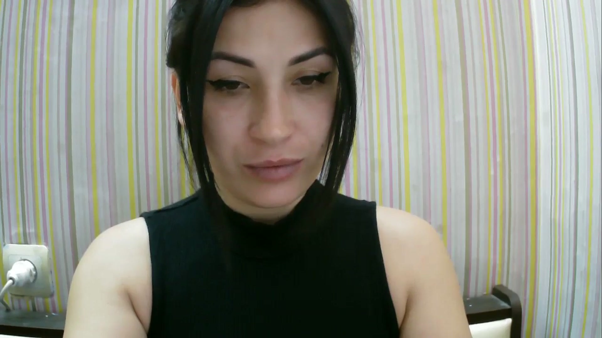 Gallery image thumbnail from SunShine90's myfreecams stream on, 03/30/2026, 15:01 image 8 of 20